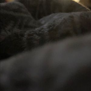 Meet your Posher, Lien